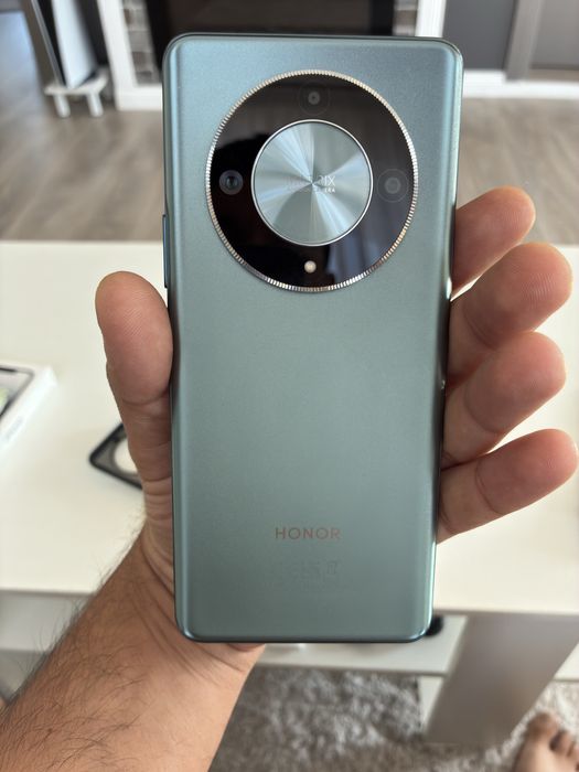 Honor Magic 6Lite 256GB 5G cu garantie emag