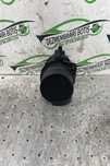 Debitmetru aer 0 281 002 956 Skoda Octavia a 3-a generatie (facelift)