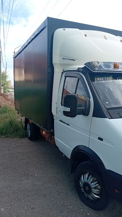 Грузоперевозки Недорого 24/7