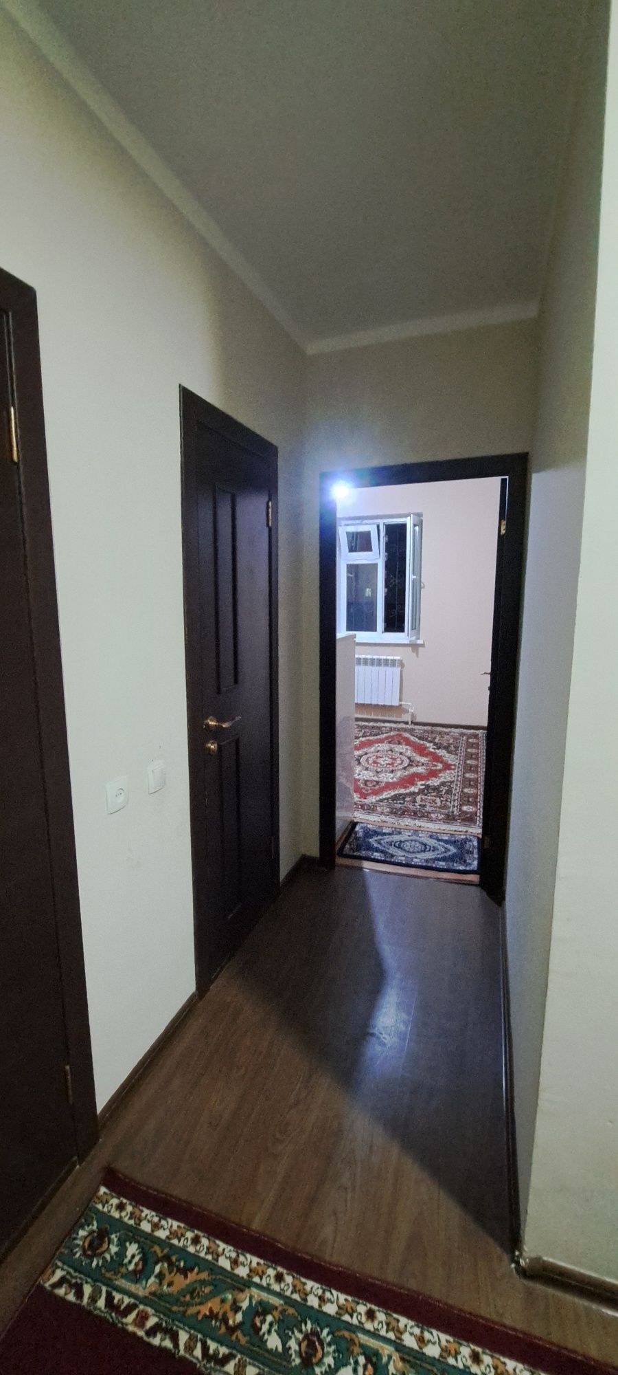Квартира ижара аренда