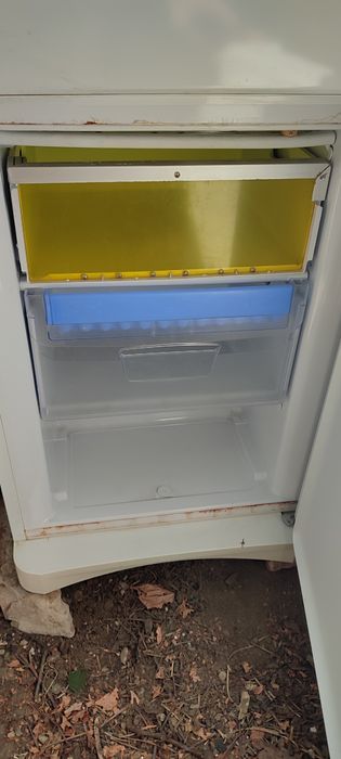 Piese combina Indesit
