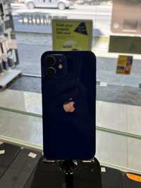 Apple iphone 12 128Gb Blue