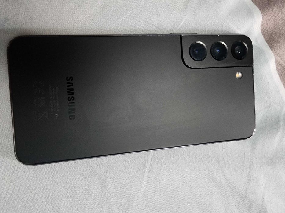 Samsung  galaxy S22  5G