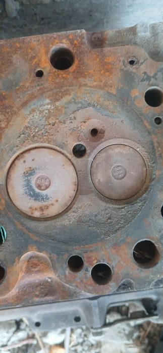 Исузу галофка nqr turbo Сотилади