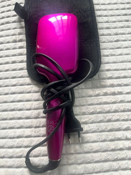 Perie electrica par Babyliss