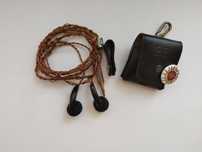 Căști HI-FI handmade, 120 ohm