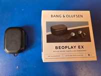 Casti Wireless (TWS) Bang and Olufsen (B&O) EX