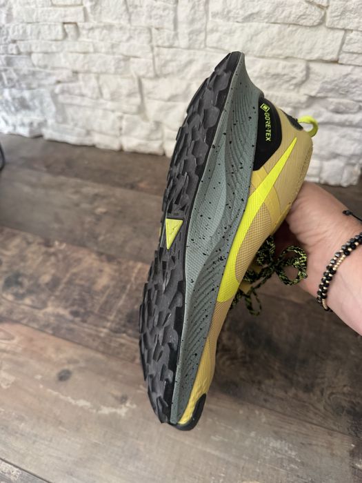 Обувки Christian Dior , Nike , 39 номер
