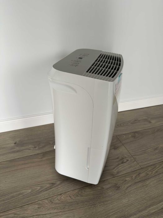 Deumidificator Comfee 20L MDDF-20DEN7 WF