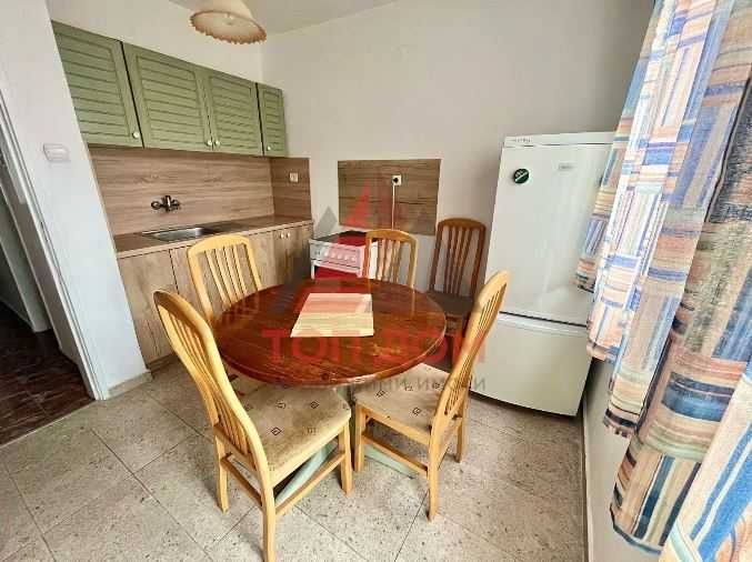 Дава се под наем Тристаен апартамент в Варна, Център - 75 кв.м за 510 € - Снимка #3