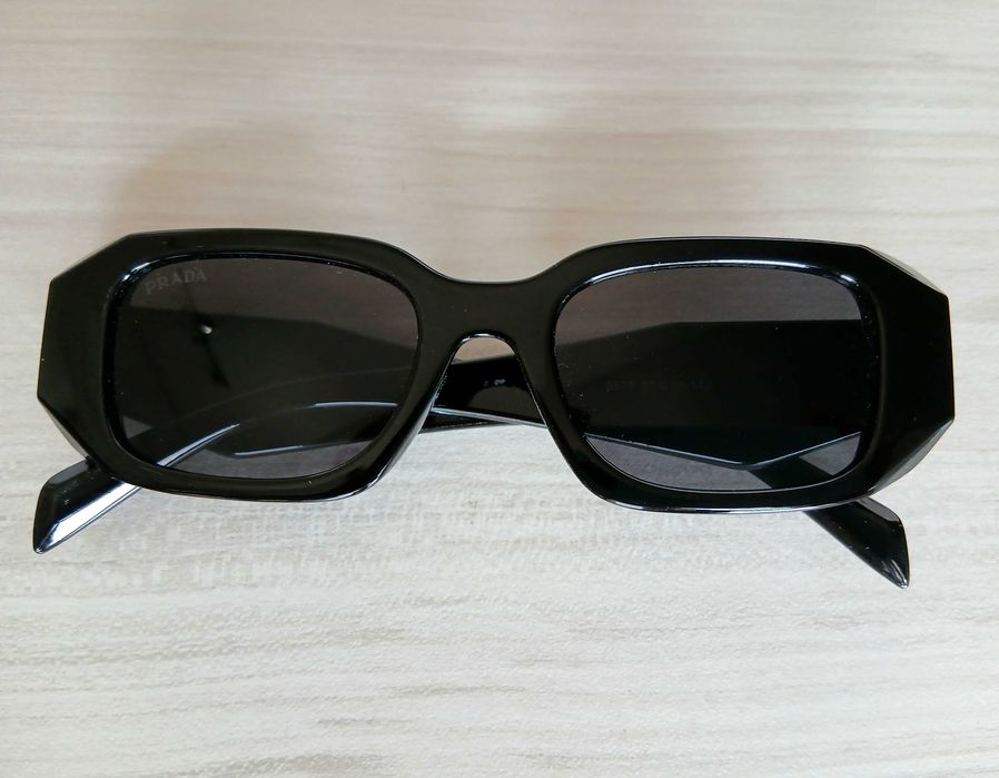 Слънчеви очила PRADA