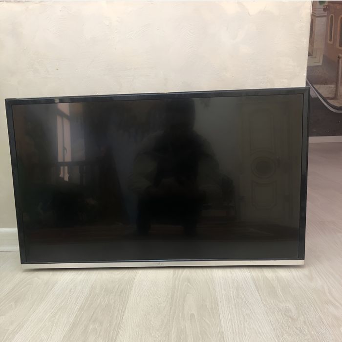 Artel televizor 32 duym