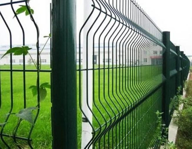 Евросетка Еврозабор Европанель стяжка сеткалар ишлаб чикарувчидан