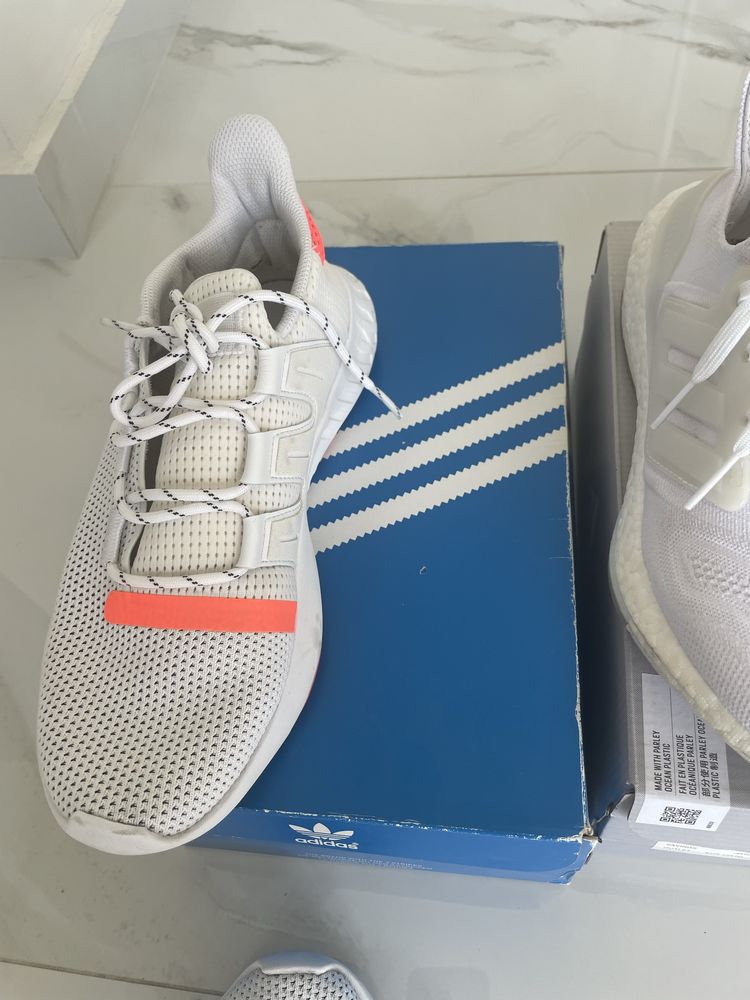 Adidas  мъжки маратонки
