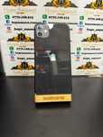 Hope Amanet P3 - Iphone 11 / 64GB / Bat 75%