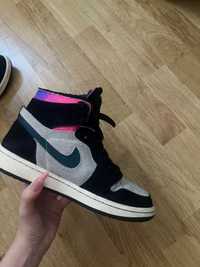 Jordan 1 PSG Originali