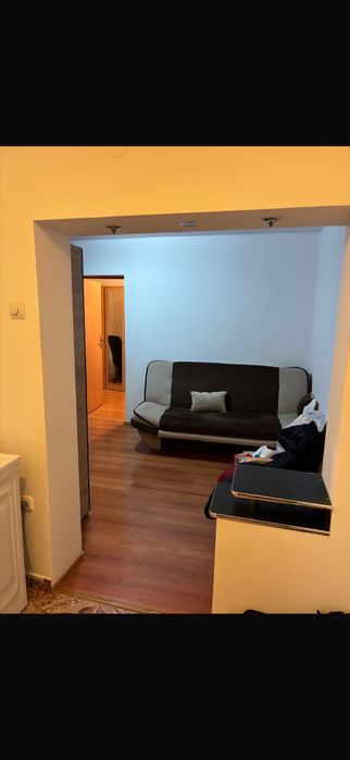Apartamemt 2 camere