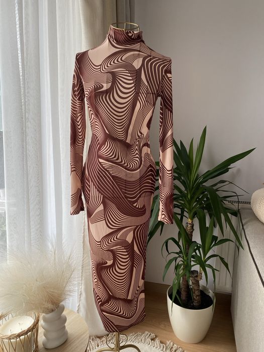 Rochie eveniment