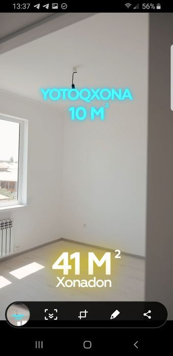 Квартира 13000$!!!