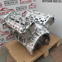 Motor 3.0 Mercedes CLK CLS GLC GLS GLE 642 Garantie. 6-12 luni