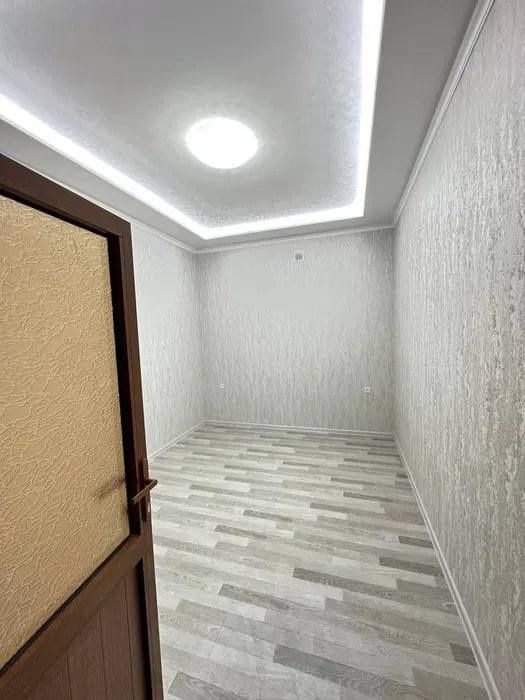 Продается участок , ор-р Рисовый базар ( с258 )