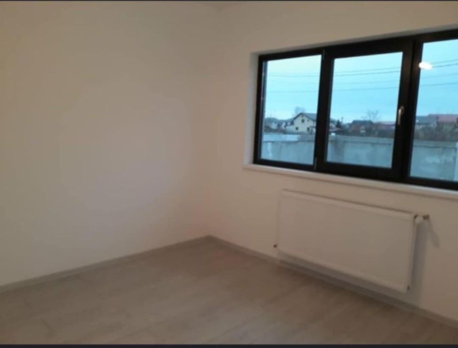 Casă de vânzare  Ciorogarla