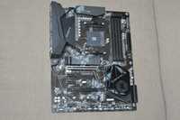 Placa de baza GIGABYTE X570 GAMING X, Socket AM4 - citeste anuntul