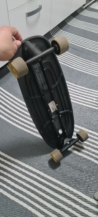 Skateboard skate board skate  play 100 copii