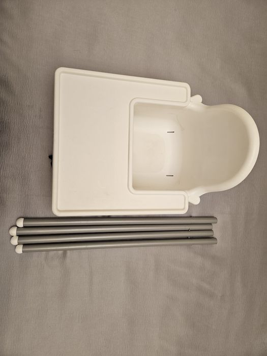 Scaun de masă copii