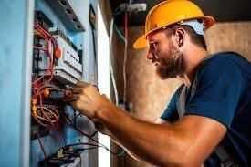 Электрик Круглосуточно 24/7 Ташкент.Elektrik