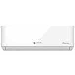 Кондиционер Immer T-Nova 18 Inverter WiFi 135-265V +Гарантия +доставка