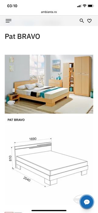Pat Bravo Cremona