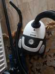 Aspirator Gorenje