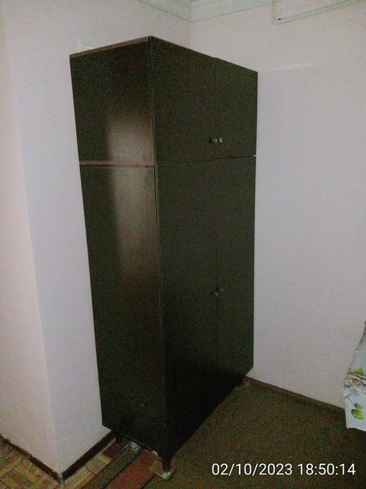 2x qiLingan MeTRo Beruniy_25daqiqa piyoda yoL OiLaGa RieLtor-50%