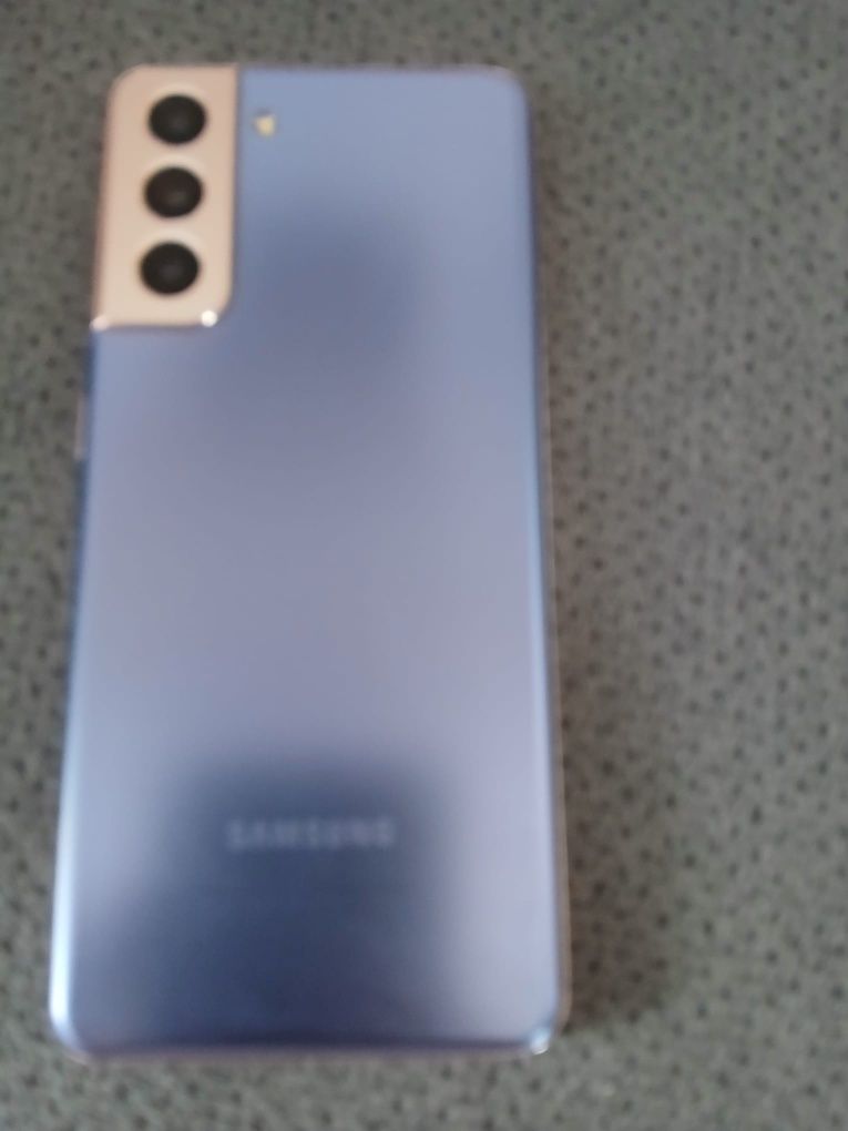 Samsung s21 128gb