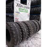 Cauciucuri 460/70R24 Firestone pentru Case, John Deere