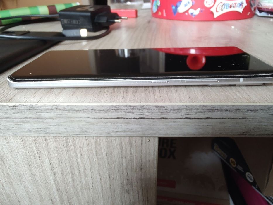 Смартфон Motorola Edge 30 fusion