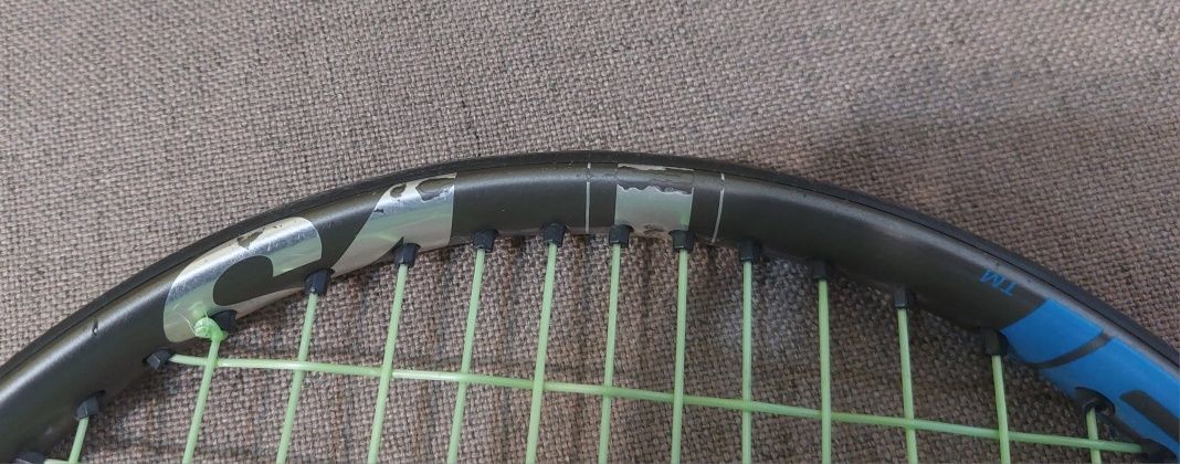 Babolat Pure Drive VS