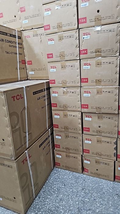 Телевизор Samsung 45 андроид 14 с голосовым управлением