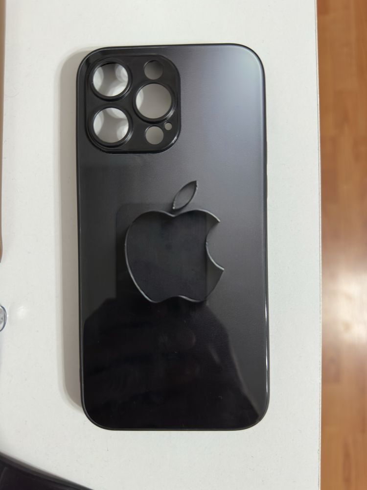Iphone 14 Pro max case