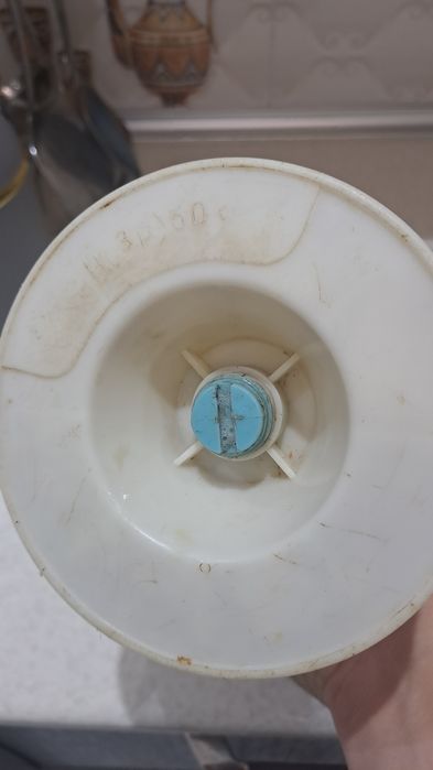 Термос сотилади Нархи 25.000 сум