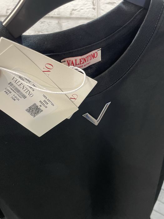 BRANDEX- Тениска!!!