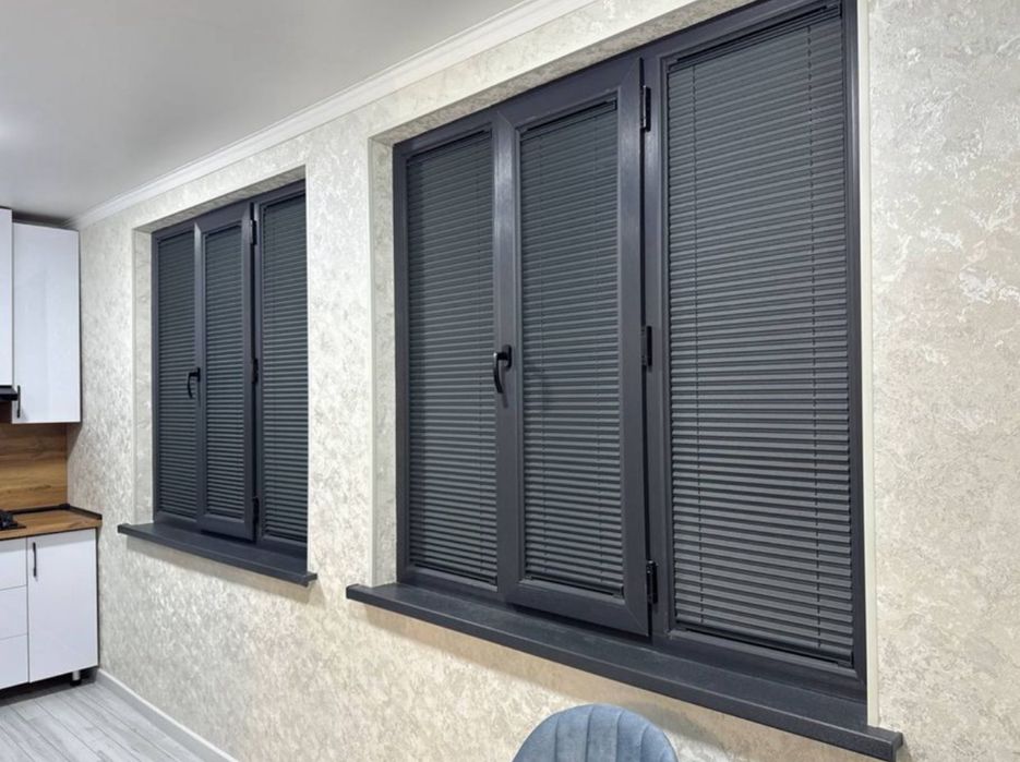 Jalyuzi жалюзи optim narxda