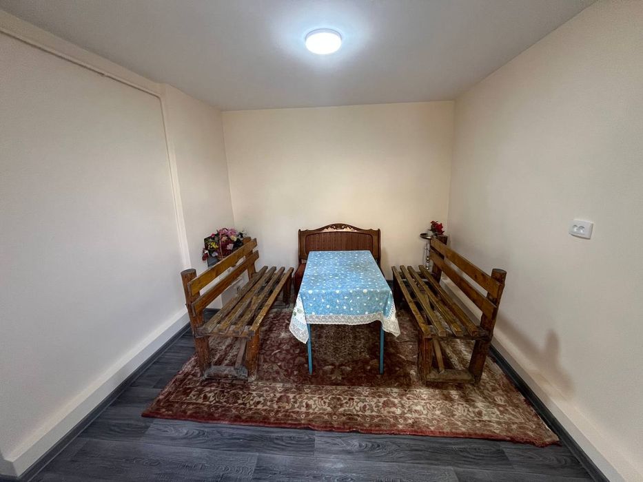 Аренда 6х Юнусабад Хасанбой 16 Соток Участок участка