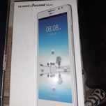 Huwai ascend mate ...