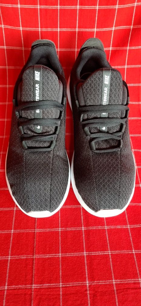* adidași *Tommy Hilfiger* 44 *original !
