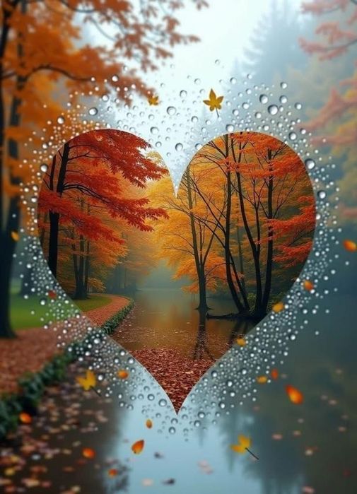 Младежки суичър марка CROPP