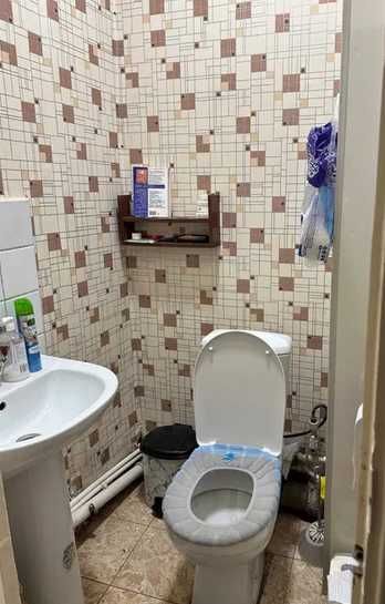 Продаю 3х комн 3эт /9эт дом  ор-р Гринвич   з-д Эл аппарат