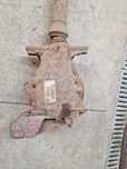Grup spate bmw 2.93 116d b37 n47 316d 330ix 320ix cod 7605587