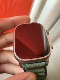 Apple watch ultra 2/ schimb cu ps5.